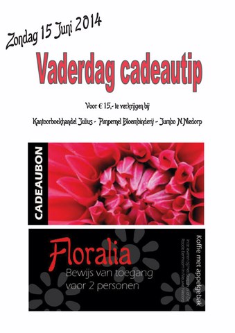 Vaderdag cadeautip.pdf 640x480