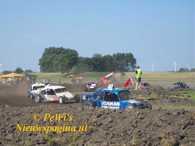 043 640x480-BorderMaker