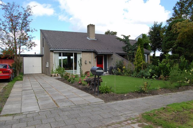 kostverlorenstraat-33-nieuwe-niedorp-foto-1 640x480