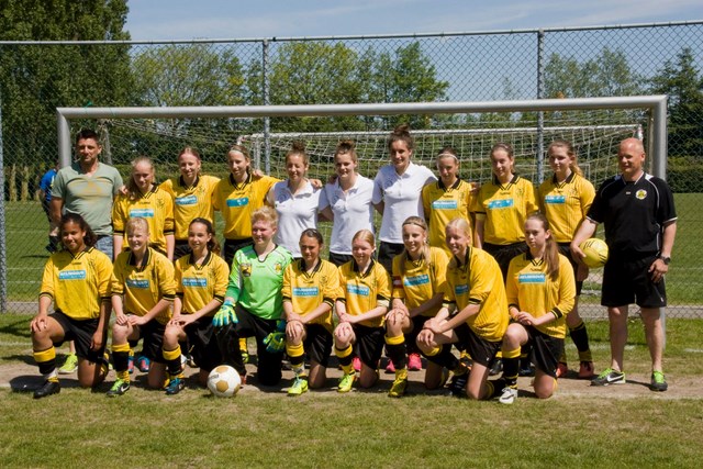 10010521 700626373330855 7848285207565208820 o 640x480