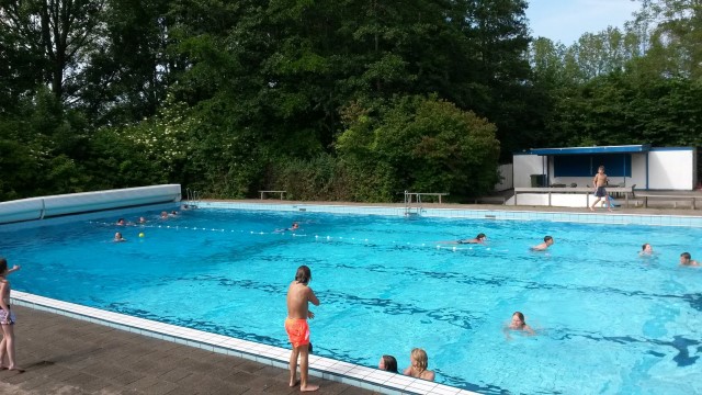 11538157 871090712958773 5091181175144531125 o Custom