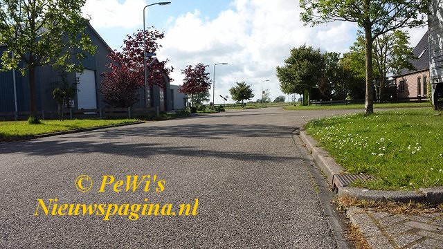 20140512 174147 640x480-BorderMaker