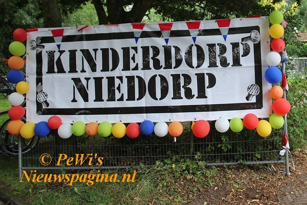 IMG 6546aa BorderMaker