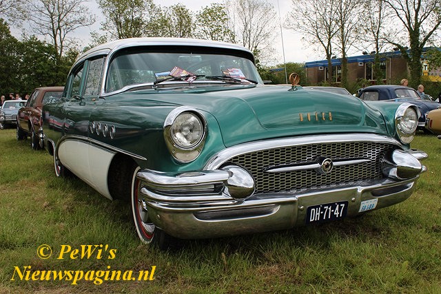 IMG 6550 640x480b-BorderMaker