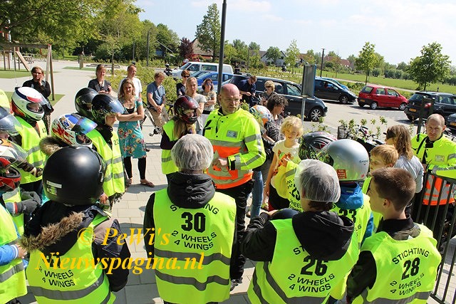 IMG 9828 640x480-BorderMaker