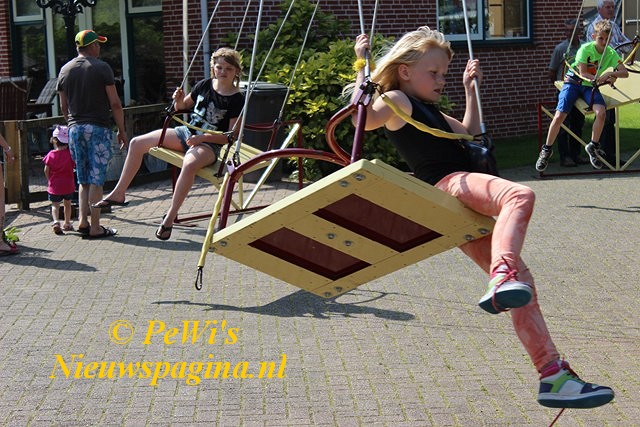 IMG 9963 640x480-BorderMaker