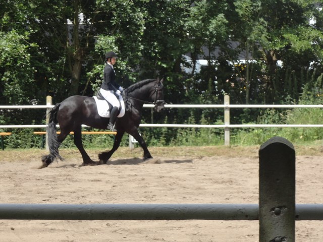 4-wedstrijd hollandskrooncup 038 640x480