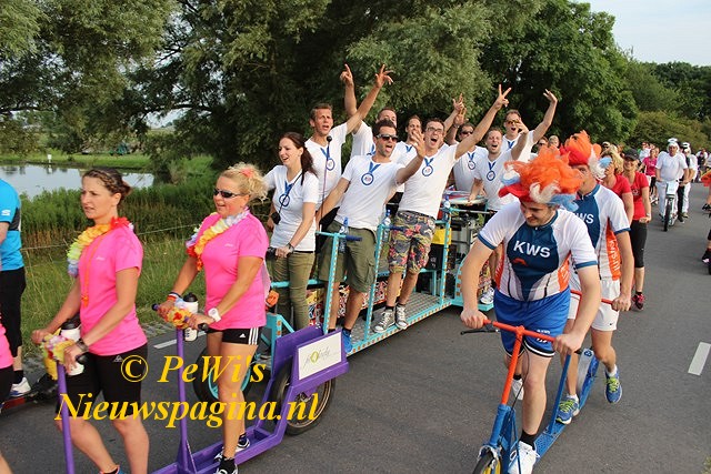 IMG 4549 640x480-BorderMaker