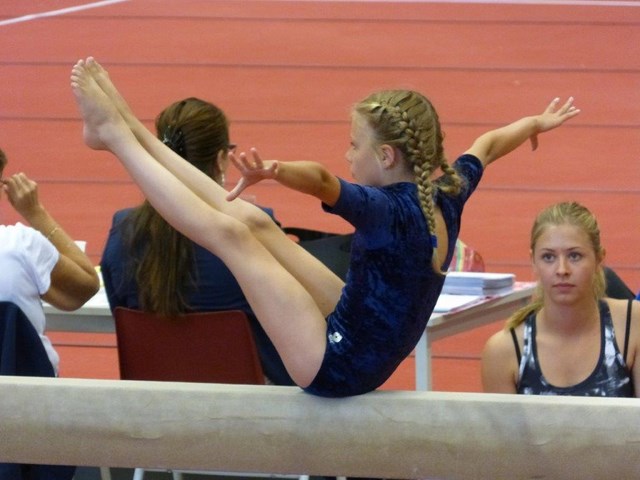 P1000938 2 640x480