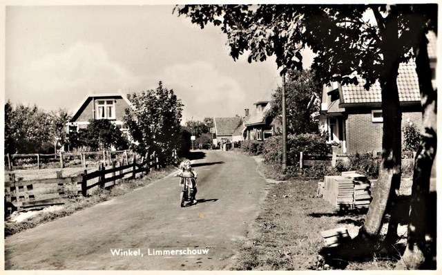 436 Limmerschouw.  1951  640x480