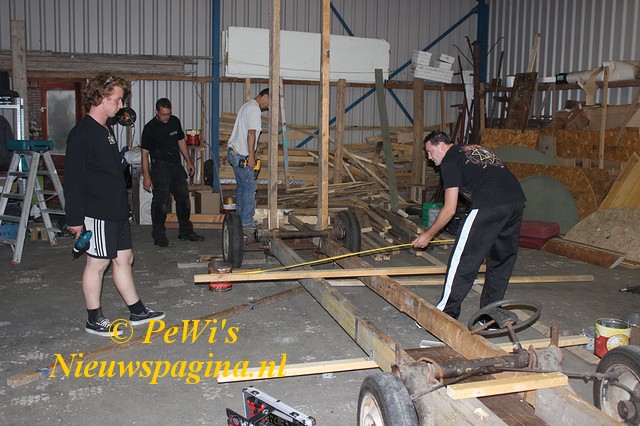 IMG 1314-BorderMaker