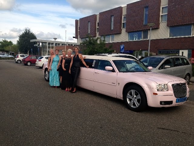 imgExpressChromeApp-20140814-1918-640x480-Q85-AE1-fotoauto