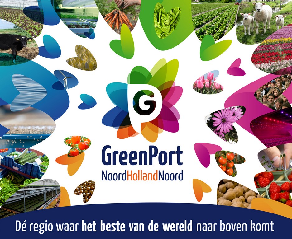 Greenportgoed 1024x768