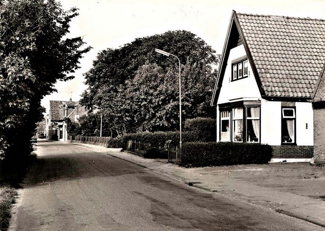 054 Dorpsstraat  640x480