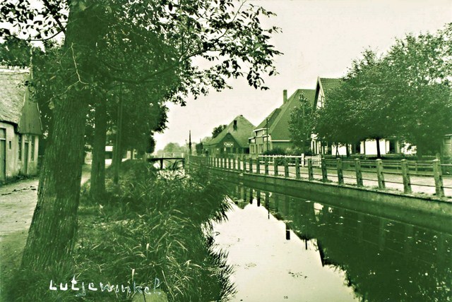 179 Mientweg.   1938  640x480