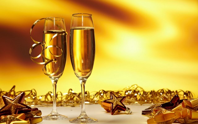 Champagne-Glazen 640x480