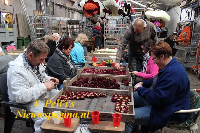 IMG 5172 640x480-BorderMaker