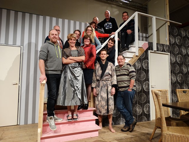 rep 22-12-2014 4 640x480