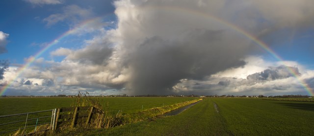 LUCHT RICHTING BARSINGERHORN 640x480