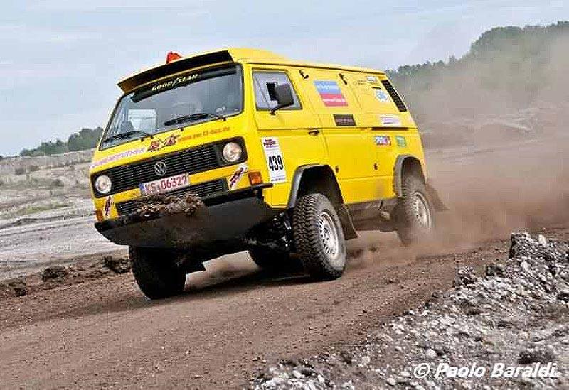 10387675 693972800672088 8070742250090101561 n