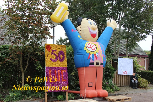 IMG 5376-BorderMaker