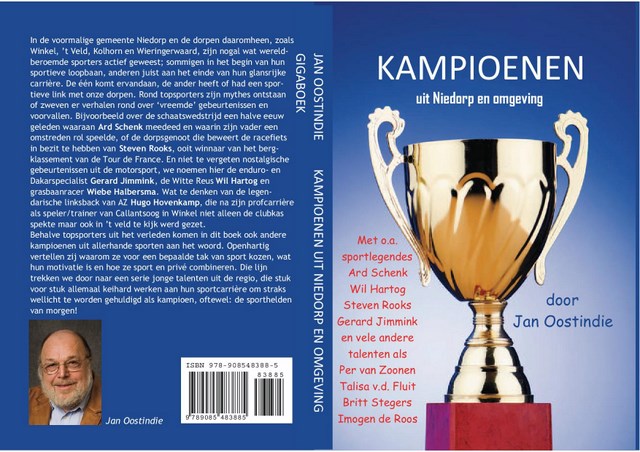 KampioenenOmslag171014 640x480