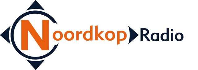 Noordkop-Radio 640x480