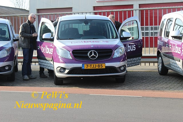 IMG 5160 640x480-BorderMaker