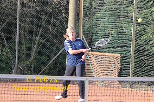 IMG 6293-BorderMaker