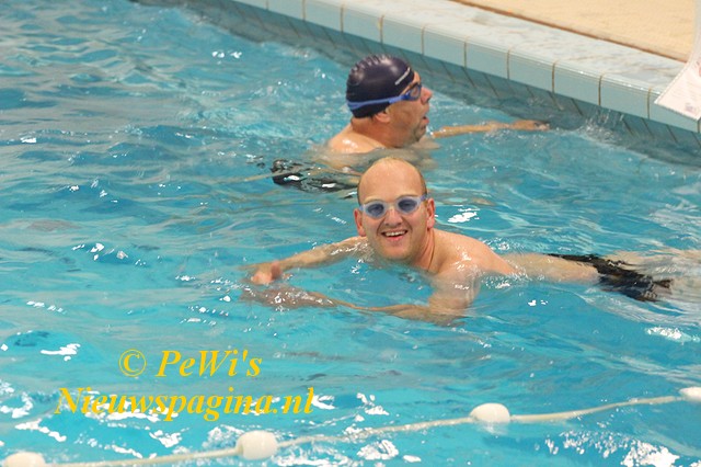 IMG 6492-BorderMaker