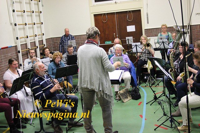 IMG 6850-BorderMaker