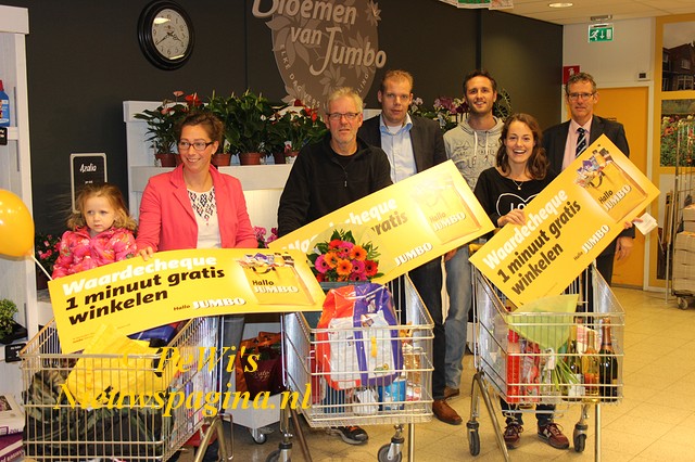 IMG 7562-BorderMaker