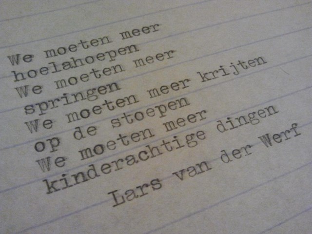 Lars-Stoepkrijt-1024x768 640x480