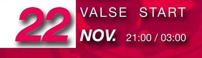vals