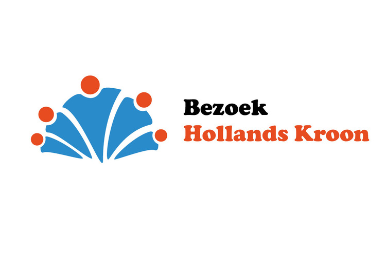 000669 logohollandskroon