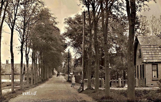 010 Verlaat  640x480