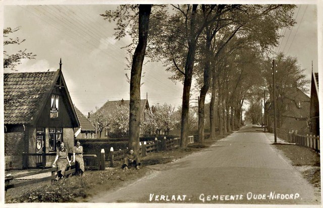 013 Verlaat 640x480