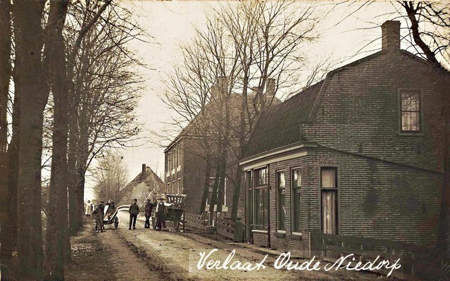 014 Verlaat. 1918  640x480