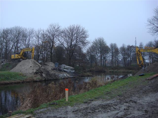 Brug Kolhornerweg 004 Small