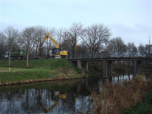 Kolhornerwegbrug 001 Small