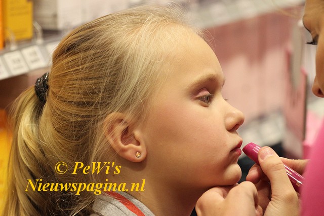 IMG 7077-BorderMaker