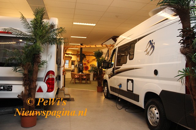 IMG 8295 BorderMaker