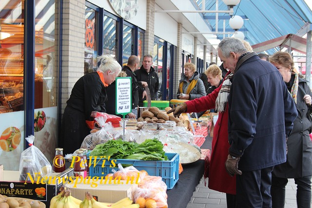 IMG 8879-BorderMaker