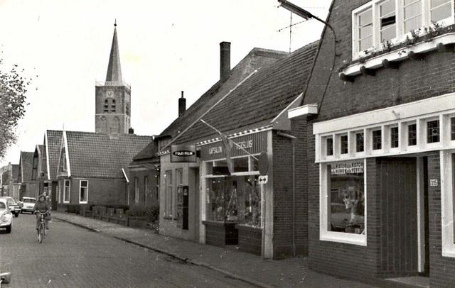 261 Dorpsstraat  640x480