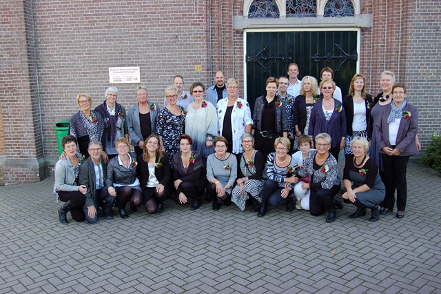 40 jaar Timeless 6 okt. 2013 32 640x480