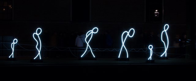 Amsterdam Light Festival 4-1 640x480