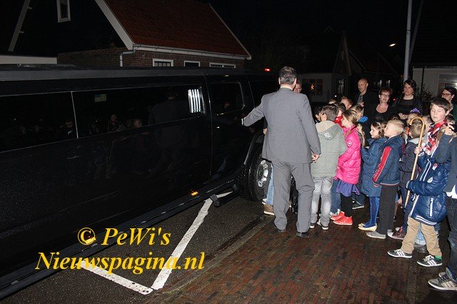 IMG 0157-BorderMaker