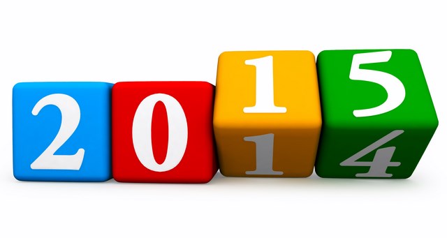 bye-bye-2014-welcome-2015-hd-wallpapers 640x480