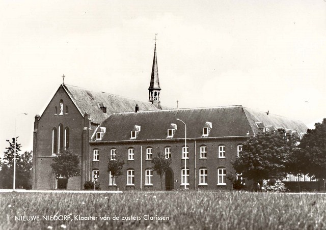 794 Klooster   640x480