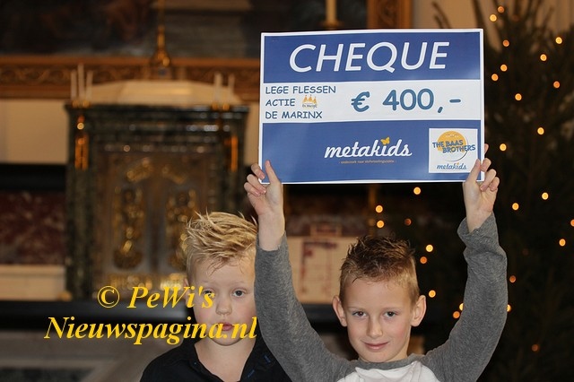 IMG 0560-BorderMaker